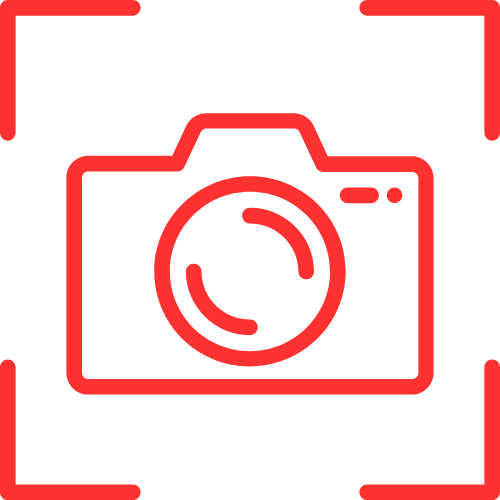 Free Live Porn Webcams